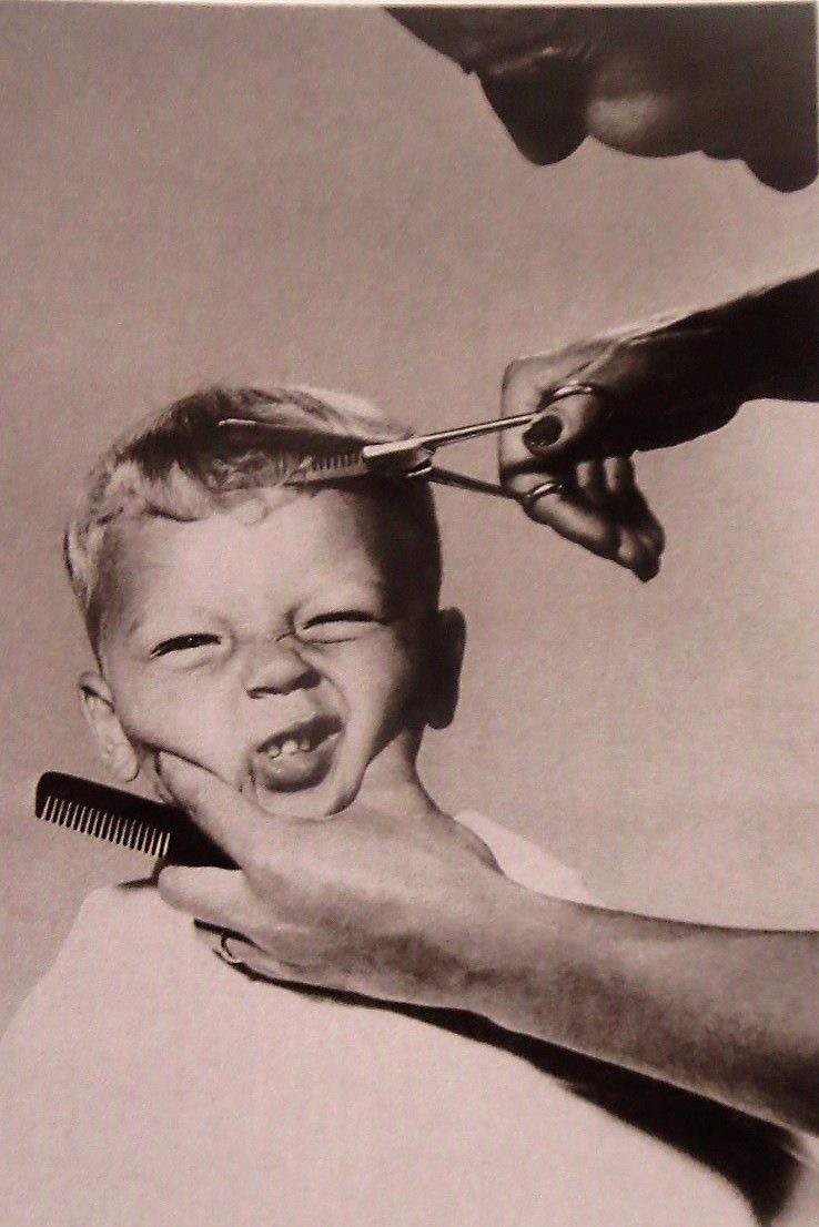PAPITO precision grooming